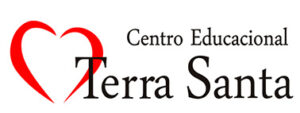 Centro Educacional Terra Santa